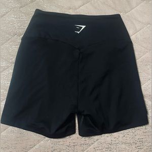 Gymshark | Shorts | Gymshark
Training Shorts medium
